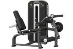 LEG CURL +  LEG EXTENSION TS 02 - Image 5