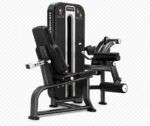 LEG CURL +  LEG EXTENSION TS 02 - Image 4
