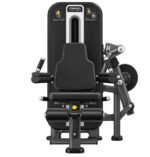 LEG CURL +  LEG EXTENSION TS 02 - Image 6