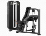 BICEP CURL TS 09 - Image 3