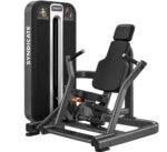 CHEST PRESS TS 07