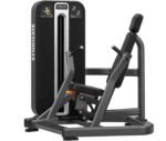 CHEST PRESS TS 07 - Image 2
