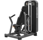 CHEST PRESS TS 07 - Image 3