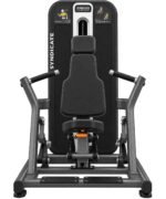 CHEST PRESS TS 07 - Image 4