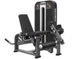 PRONE LEG CURL + EXTENSION TS 12 - Image 2