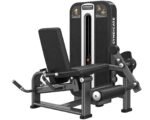 PRONE LEG CURL + EXTENSION TS 12 - Image 4