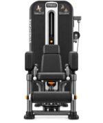 PRONE LEG CURL + EXTENSION TS 12 - Image 5