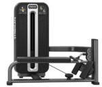 SEATED HORIZONTAL PULLEY TS 11 - Image 3