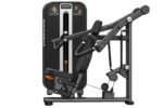 SHOULDER PRESS TS 13