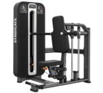 TRICEP PRESS TS 10