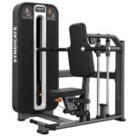 TRICEP PRESS TS 10