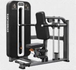 TRICEP PRESS TS 10 - Image 5