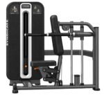 TRICEP PRESS TS 10 - Image 4