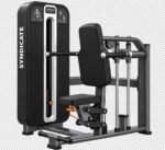 TRICEP PRESS TS 10 - Image 3