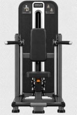 TRICEP PRESS TS 10 - Image 2