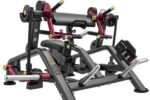 BICEPS CURL