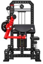 BICEPS +  TRICEPS - Image 3