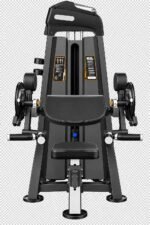 BICEPS CURL GL 09 - Image 4