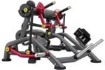 BICEPS CURL - Image 3