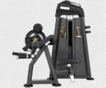 BICEPS CURL GL 09 - Image 3