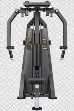 PEC FLY / PEARL DELT GL 05 - Image 4