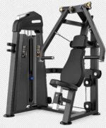 VERTICAL CHEST  PRESS GL 08