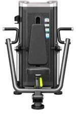 CHEST PRESS ST-8 - Image 4