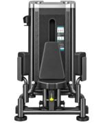 ABDUCTOR + ADDUCTOR ST-5 - Image 3