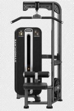 LATPULL DOWN TS 18