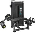 PRONE LEG CURL ST-13