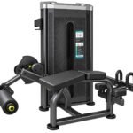 PRONE LEG CURL ST-13