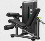 LEG CURL /  LEG EXTENSION ST-02
