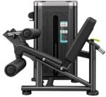 LEG EXTENSION ST-14 - Image 2