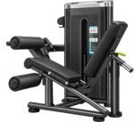 LEG EXTENSION ST-14