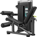 LEG EXTENSION ST-14