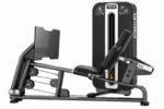 LEG PRESS TS 19