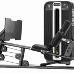 LEG PRESS TS 19