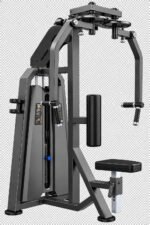 PEC FLY / PEARL DELT GL 05 - Image 3