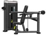 SHOULDER PRESS ST-15