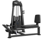 SEATED HORIZONTAL  PULLEY GL 10 - Image 3