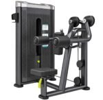 LATERAL RAISE ST-16 - Image 2