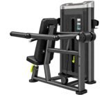 SHOULDER PRESS ST-15 - Image 2