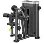 LATERAL RAISE ST-16
