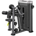 LATERAL RAISE ST-16
