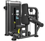 TRICEPS PRESS ST-10 - Image 2