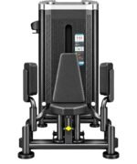 TRICEPS PRESS ST-10 - Image 3