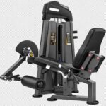 LEG EXTENSION GL 13