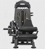 ABDUCTOR +  ADDUCTOR GL 06 - Image 4