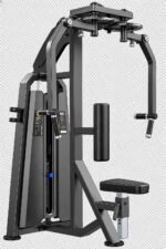 PEC FLY / PEARL DELT GL 05 - Image 2