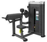 BICEPS CURL ST-9